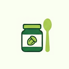 Kremy keto