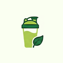 Keto shake