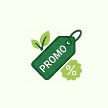 Promocje